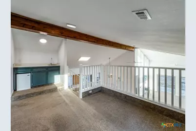 837 Military Drive, Canyon Lake, TX 78133 - Photo 23