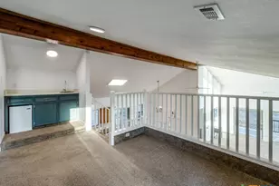 837 Military Dr, Canyon Lake, TX 78133 - Photo 23