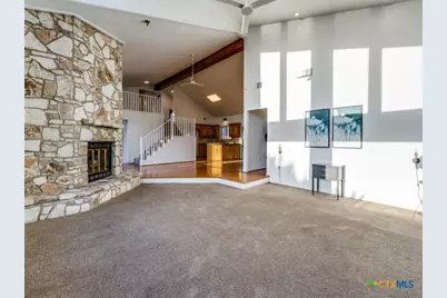 837 Military Drive, Canyon Lake, TX 78133 - Photo 7