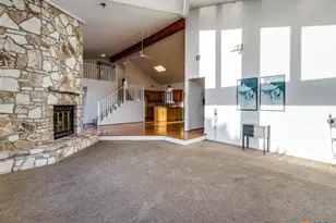 837 Military Dr, Canyon Lake, TX 78133 - Photo 7