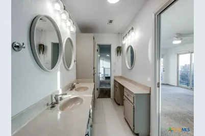 837 Military Drive, Canyon Lake, TX 78133 - Photo 17