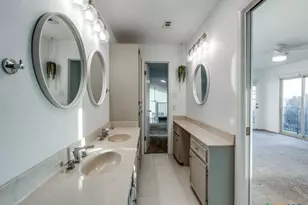 837 Military Dr, Canyon Lake, TX 78133 - Photo 17