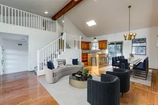 837 Military Dr, Canyon Lake, TX 78133 - Photo 11