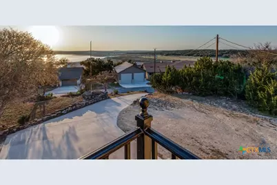 837 Military Drive, Canyon Lake, TX 78133 - Photo 25