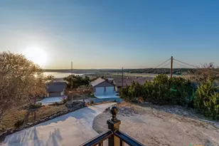 837 Military Dr, Canyon Lake, TX 78133 - Photo 25