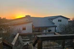 837 Military Dr, Canyon Lake, TX 78133 - Photo 35