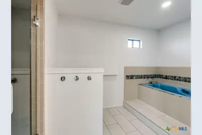 837 Military Drive, Canyon Lake, TX 78133 - Photo 19