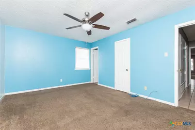 1520 McCarthy Avenue, Killeen, TX 76549 - Photo 17