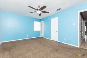 1520 McCarthy Ave, Killeen, TX 76549 - Photo 17