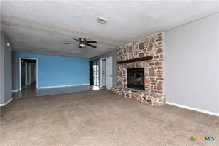 1520 McCarthy Ave, Killeen, TX 76549 - Photo 3