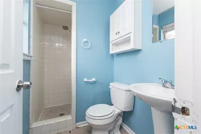 1520 McCarthy Avenue, Killeen, TX 76549 - Photo 19