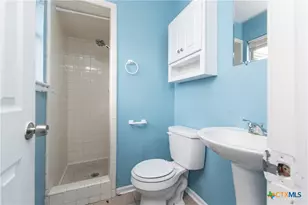 1520 McCarthy Ave, Killeen, TX 76549 - Photo 19