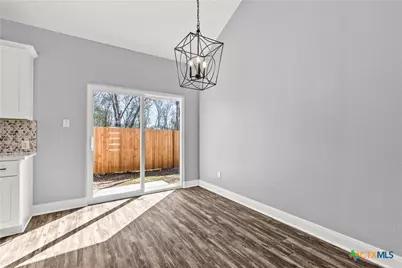 209 Troell Street, Seguin, TX 78155 - Photo 9