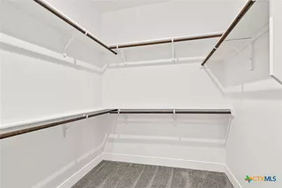 209 Troell Street, Seguin, TX 78155 - Photo 19