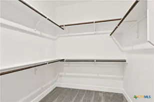 209 Troell St, Seguin, TX 78155 - Photo 19