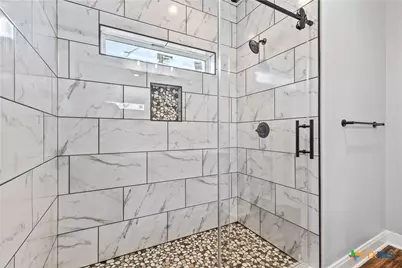 209 Troell Street, Seguin, TX 78155 - Photo 17