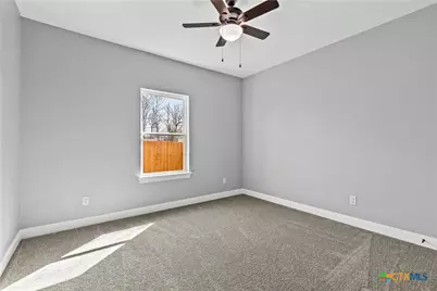 209 Troell Street, Seguin, TX 78155 - Photo 21