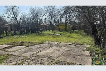 2507 Prince Street, Victoria, TX 77901 - Photo 1