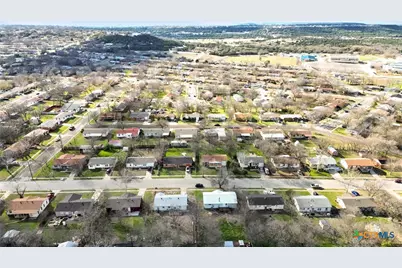 703 S 13th Street, Copperas Cove, TX 76522 - Photo 29