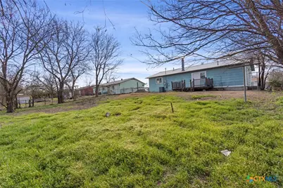 703 S 13th Street, Copperas Cove, TX 76522 - Photo 25