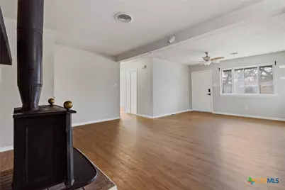 703 S 13th Street, Copperas Cove, TX 76522 - Photo 19