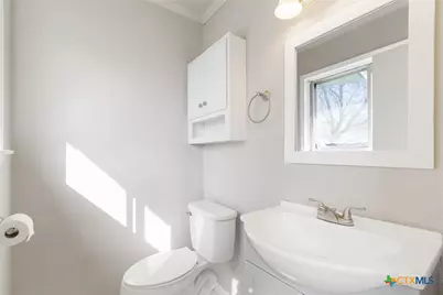 703 S 13th Street, Copperas Cove, TX 76522 - Photo 23