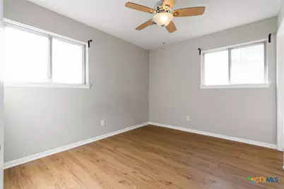 703 S 13th Street, Copperas Cove, TX 76522 - Photo 21