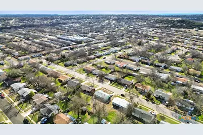 703 S 13th Street, Copperas Cove, TX 76522 - Photo 27