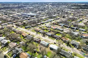 703 S 13th St, Copperas Cove, TX 76522 - Photo 27