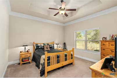 110 Liberty Bell Lane, Fischer, TX 78623 - Photo 21