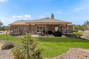 110 Liberty Bell Ln, Fischer, TX 78623 - Photo 33