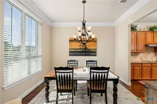 110 Liberty Bell Ln, Fischer, TX 78623 - Photo 19