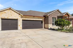 110 Liberty Bell Ln, Fischer, TX 78623 - Photo 5