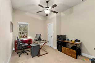 110 Liberty Bell Ln, Fischer, TX 78623 - Photo 27