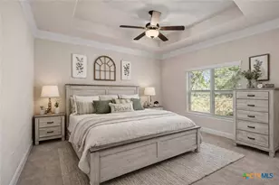 110 Liberty Bell Ln, Fischer, TX 78623 - Photo 19