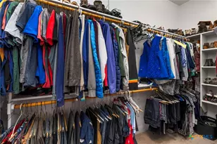 110 Liberty Bell Ln, Fischer, TX 78623 - Photo 23