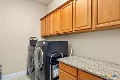 110 Liberty Bell Lane, Fischer, TX 78623 - Photo 31