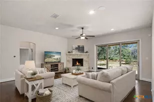 110 Liberty Bell Ln, Fischer, TX 78623 - Photo 13