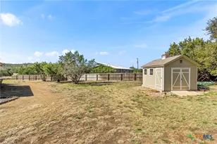 110 Liberty Bell Ln, Fischer, TX 78623 - Photo 41