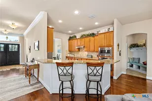 110 Liberty Bell Ln, Fischer, TX 78623 - Photo 15