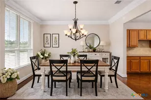 110 Liberty Bell Ln, Fischer, TX 78623 - Photo 11