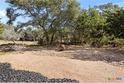 110 Liberty Bell Lane, Fischer, TX 78623 - Photo 45