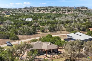 110 Liberty Bell Ln, Fischer, TX 78623 - Photo 45