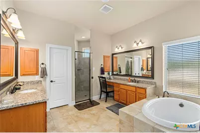 110 Liberty Bell Lane, Fischer, TX 78623 - Photo 25