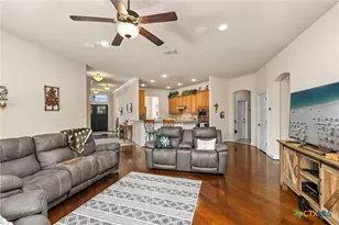 110 Liberty Bell Ln, Fischer, TX 78623 - Photo 13