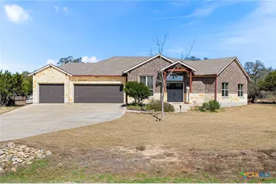 110 Liberty Bell Lane, Fischer, TX 78623 - Photo 5