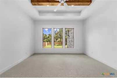 3502 Lions Ridge Drive, Temple, TX 76502 - Photo 31