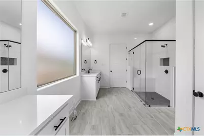 3502 Lions Ridge Drive, Temple, TX 76502 - Photo 37