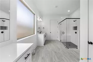 3502 Lions Ridge Dr, Temple, TX 76502 - Photo 37