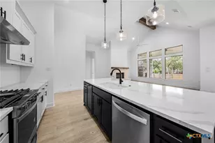 3502 Lions Ridge Dr, Temple, TX 76502 - Photo 15